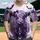 duiyfppz/products/6a3fe2523a9895a75f67b38f/gallery/A-M_011aRI