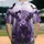 duiyfppz/products/6a3fe2523a9895a75f67b38f/gallery/BHlp6y9IkD