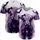 duiyfppz/products/6a3fe2523a9895a75f67b38f/gallery/W2RbQQiVn4