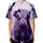 duiyfppz/products/6a3fe2523a9895a75f67b38f/gallery/WZLeHUlXwd