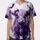 duiyfppz/products/6a3fe2523a9895a75f67b38f/gallery/r_T3hZTAo2