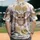 duiyfppz/products/6a3fe26b8adf5595bc8134bc/gallery/d_kS1sVNBT