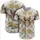 duiyfppz/products/6a3fe26b8adf5595bc8134bc/gallery/fKl7ZWko3c