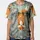 duiyfppz/products/6a3fe282198196b008100bed/gallery/-h49pz4BAz