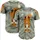duiyfppz/products/6a3fe282198196b008100bed/gallery/T0WcxjD5PM