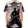 duiyfppz/products/6a3fe2997326f679b95abed6/gallery/VmDKgU8mnL