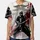 duiyfppz/products/6a3fe2997326f679b95abed6/gallery/kCryvD-3ln