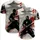 duiyfppz/products/6a3fe2997326f679b95abed6/gallery/nbGNYuhr7M