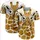 duiyfppz/products/6a3fe2b38adf55852581351c/gallery/-Y6EZfGX40
