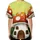 duiyfppz/products/6a3fe2c7579e6685f6b3a7d4/gallery/T5Vq7Kp2pj