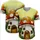 duiyfppz/products/6a3fe2c7579e6685f6b3a7d4/gallery/hhkSTTZkAQ