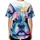 duiyfppz/products/6a3fe2dc579e66abd0b3a7f4/gallery/7AAYRYrzuT