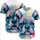 duiyfppz/products/6a3fe2dc579e66abd0b3a7f4/gallery/O9mBkF-Dj4