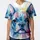 duiyfppz/products/6a3fe2dc579e66abd0b3a7f4/gallery/TjOyz3BYMq