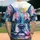 duiyfppz/products/6a3fe2dc579e66abd0b3a7f4/gallery/WESzS7sC35