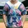 duiyfppz/products/6a3fe2dc579e66abd0b3a7f4/gallery/cUJ5tI1rTO
