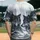 duiyfppz/products/6a3fe2f37326f660115abf23/gallery/UnSBgLzQPW