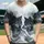 duiyfppz/products/6a3fe2f37326f660115abf23/gallery/_UgqoYw_T6
