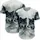 duiyfppz/products/6a3fe2f37326f660115abf23/gallery/cOU7dpdSFs