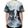 duiyfppz/products/6a3fe2f37326f660115abf23/gallery/qy7Jrxi9Rd