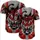 duiyfppz/products/6a3fe30aa516e38838312463/gallery/7JC2Vk6RKA