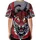 duiyfppz/products/6a3fe30aa516e38838312463/gallery/edUsblK-qg