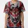 duiyfppz/products/6a3fe30aa516e38838312463/gallery/qfForFsgQ_