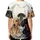 duiyfppz/products/6a3fe3227326f65db65abf56/gallery/2gJu_EPCA_