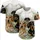duiyfppz/products/6a3fe3227326f65db65abf56/gallery/KOducMTyvS