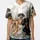 duiyfppz/products/6a3fe3227326f65db65abf56/gallery/cMd_axlqpJ