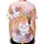 duiyfppz/products/6a3fe337579e665c7ab3a846/gallery/4tVUDbLgcw