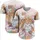 duiyfppz/products/6a3fe337579e665c7ab3a846/gallery/8eMma5542Q