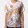 duiyfppz/products/6a3fe337579e665c7ab3a846/gallery/FPB96-iJlZ