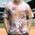 duiyfppz/products/6a3fe337579e665c7ab3a846/gallery/NxMW4I2e_l