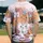 duiyfppz/products/6a3fe337579e665c7ab3a846/gallery/zj0LPy4lIT