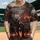 duiyfppz/products/6a3fe34d7fc9db1fde253170/gallery/4JxgYYA034
