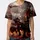 duiyfppz/products/6a3fe34d7fc9db1fde253170/gallery/bUSKhB3AbA