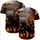 duiyfppz/products/6a3fe34d7fc9db1fde253170/gallery/rcGhxKusQe