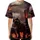 duiyfppz/products/6a3fe34d7fc9db1fde253170/gallery/wn3sJLysmC