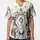 duiyfppz/products/6a3fe3658adf5571d78135ab/gallery/FWK-aomsjg