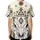 duiyfppz/products/6a3fe3658adf5571d78135ab/gallery/NY-C8LG0_m