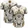 duiyfppz/products/6a3fe3658adf5571d78135ab/gallery/QeZ98BUUyC