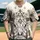 duiyfppz/products/6a3fe3658adf5571d78135ab/gallery/yW9IsaTZdI