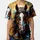 duiyfppz/products/6a3fe37c7326f62b5e5abfc8/gallery/elwcSs_QD3
