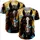 duiyfppz/products/6a3fe37c7326f62b5e5abfc8/gallery/lIGzB2aJ9r