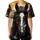 duiyfppz/products/6a3fe37c7326f62b5e5abfc8/gallery/pjRXUM-Te1