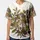 duiyfppz/products/6a3fe3918adf551dd18135e8/gallery/6F-tYVdryD