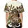 duiyfppz/products/6a3fe3918adf551dd18135e8/gallery/IFudfbHxYT