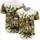 duiyfppz/products/6a3fe3918adf551dd18135e8/gallery/szUEiToZ0X
