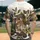 duiyfppz/products/6a3fe3918adf551dd18135e8/gallery/yo06NSFjao